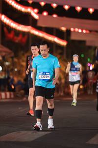 BIB: 
                            <button type="button" onclick="openModal(23888017)" class="btn btn-primary btn-sm float-right btn-popup" data-toggle="modal" data-target=".modal-high-quality">
                        <i class="fas fa-shopping-cart"></i> Add to Cart
                    </button>
                                            <button type="button" onclick="isThisMe(23888017, true)" class="btn btn-success btn-sm float-right btn-popup btn-isme hidden" data-toggle="tooltip" data-placement="bottom" title="นี่คือรูปของคุณใช่ไหม คลิกที่นี่เพื่อเอาเข้าอัลบั้ม">
                        <i class="fas fa-plus"></i> Add to album
                    </button>
                    <button type="button" onclick="isThisMe(23888017, false)" class="btn btn-warning btn-sm float-right btn-popup btn-isnotme hidden">
                        <i class="fas fa-ban"></i> Remove from album
                    </button>